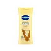 VASELINE NOURISHING MOISTURE 72H 200ML 10%OFFER